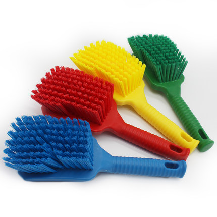 多功能清潔刷圖片/多功能清潔刷樣板圖 (3)