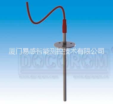 熱電阻圖片/熱電阻樣板圖 (3)