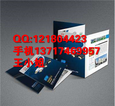 宣傳單張圖片/宣傳單張樣板圖 (3)