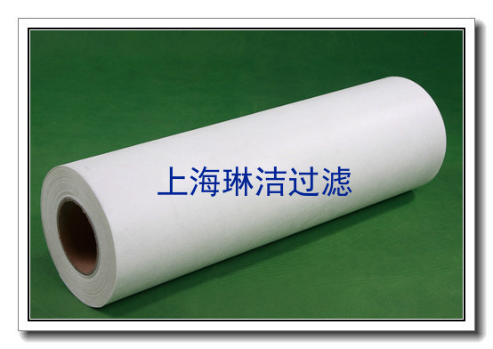 磨床過濾紙圖片/磨床過濾紙樣板圖 (3)