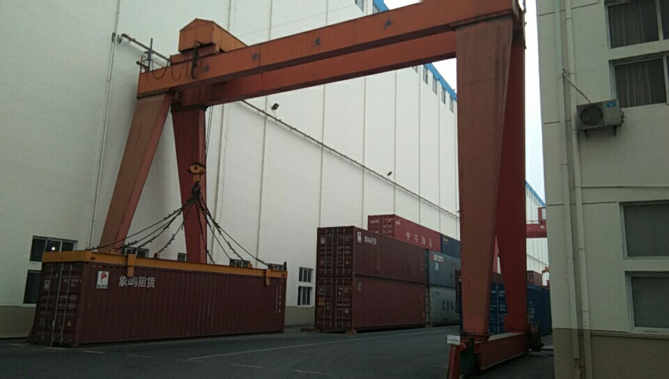 龍門吊，價(jià)格，制造商，生產(chǎn)廠家，【河南省凱源起重機(jī)械有限公司總部】