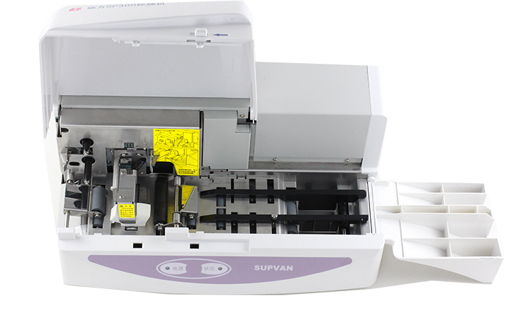 PVC標牌機圖片/PVC標牌機樣板圖 (4)