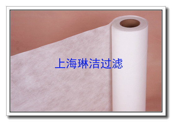 磨床過濾圖片/磨床過濾樣板圖 (4)