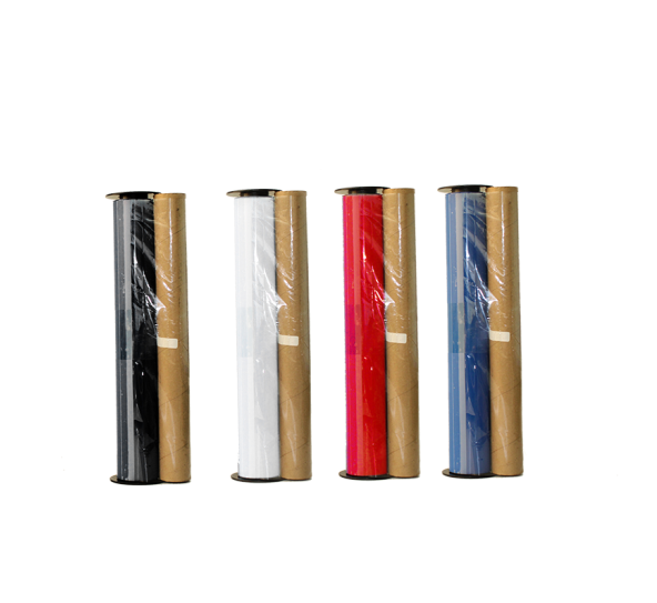 不干膠標(biāo)簽打印機(jī)圖片/不干膠標(biāo)簽打印機(jī)樣板圖 (2)