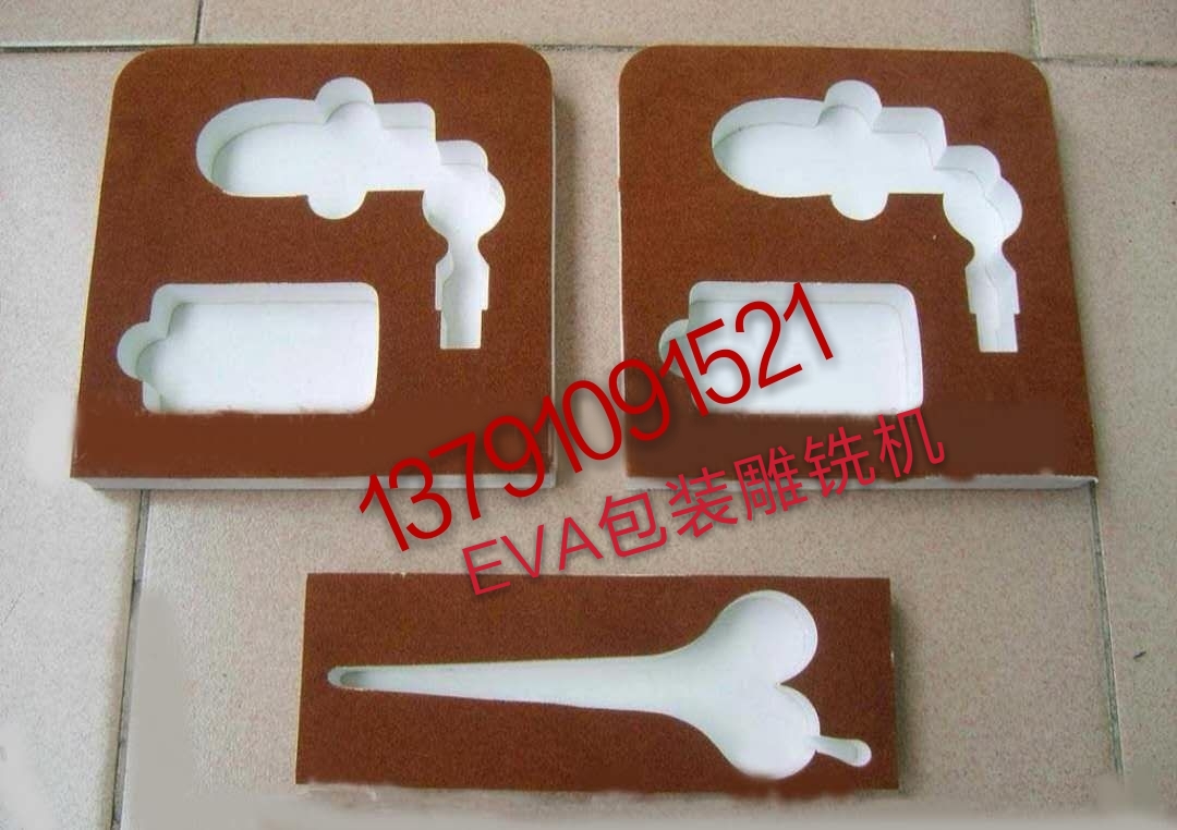 雕刻機(jī)圖片/雕刻機(jī)樣板圖 (1)