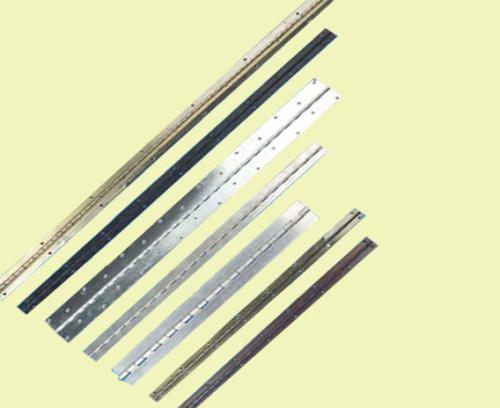 長(zhǎng)排鉸圖片/長(zhǎng)排鉸樣板圖 (3)