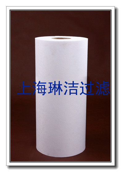 油過濾紙圖片/油過濾紙樣板圖 (4)