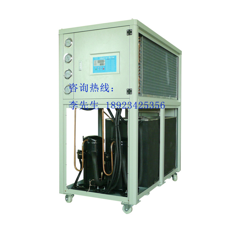 工業(yè)冷水機廠家圖片/工業(yè)冷水機廠家樣板圖 (3)