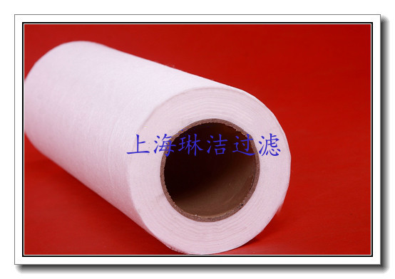 加工中心過濾圖片/加工中心過濾樣板圖 (3)