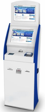 一體機(jī)圖片/一體機(jī)樣板圖 (4)