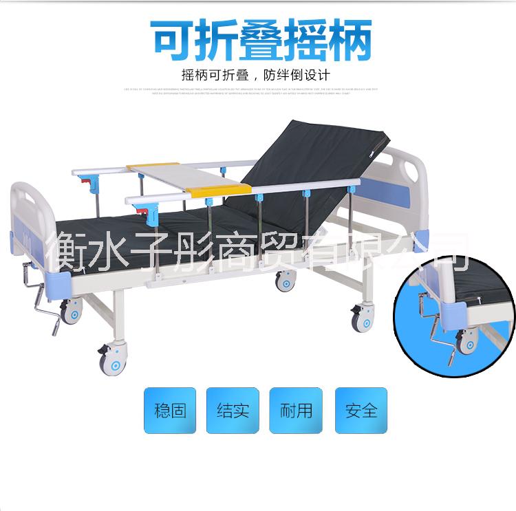 醫(yī)療床圖片/醫(yī)療床樣板圖 (2)