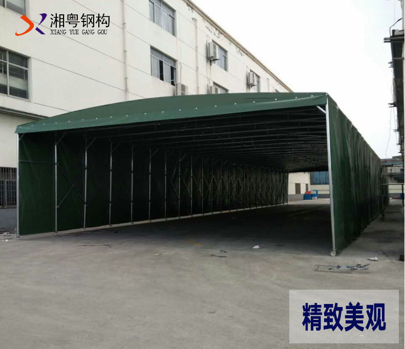 長(zhǎng)期供應(yīng)戶外活動(dòng)伸縮遮陽(yáng)篷雨棚圖片/長(zhǎng)期供應(yīng)戶外活動(dòng)伸縮遮陽(yáng)篷雨棚樣板圖 (3)