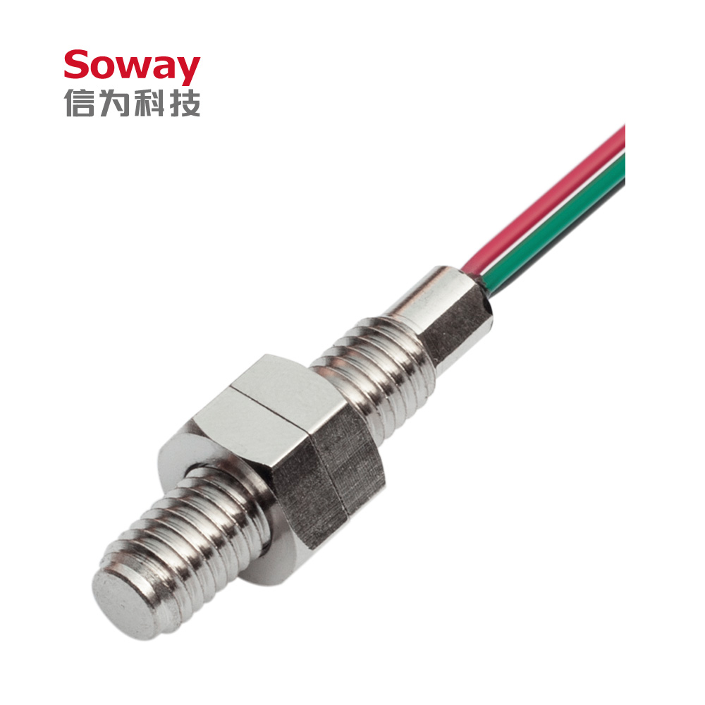 磁性接近開關(guān)圖片/磁性接近開關(guān)樣板圖 (4)