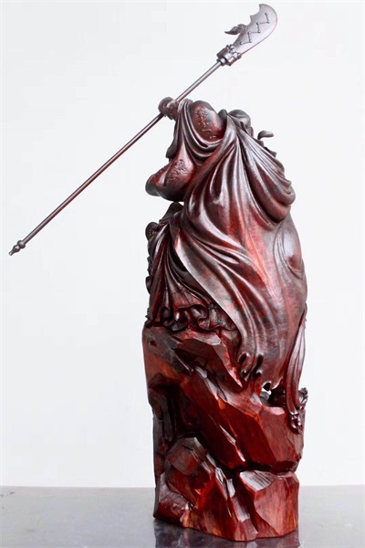 供應(yīng)印度小葉紫檀木料_印度小葉紫檀木料批發(fā)