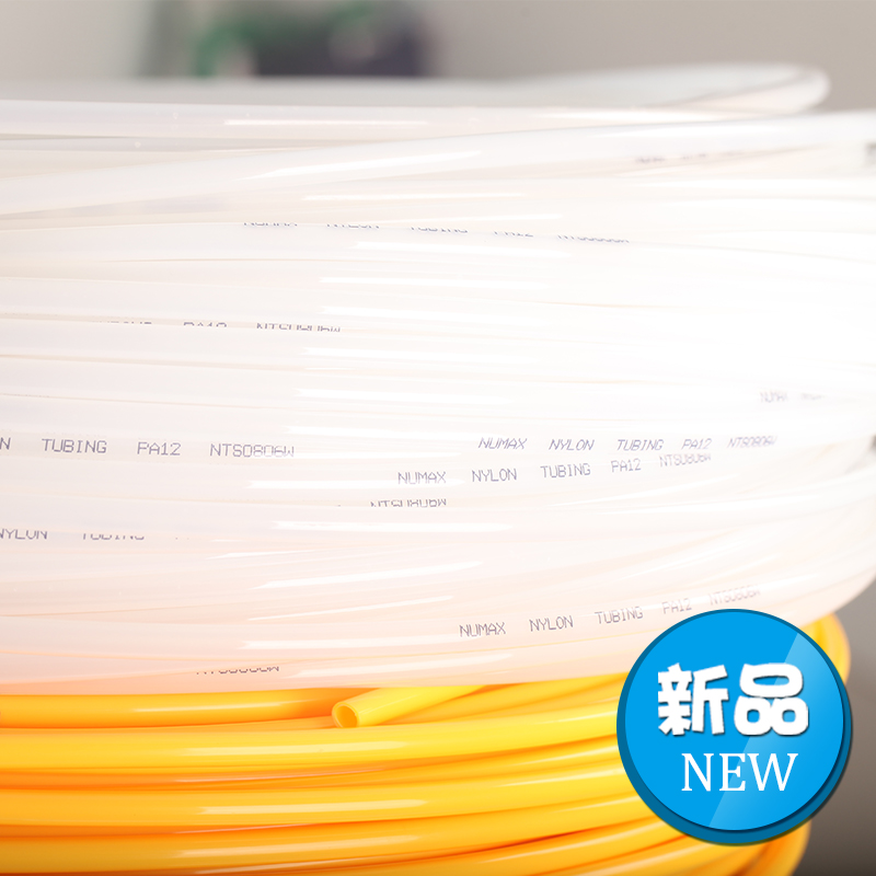 8*6進(jìn)口尼龍管圖片/8*6進(jìn)口尼龍管樣板圖 (2)