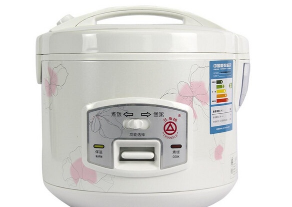 電器/玩具泰國TISI認(rèn)證圖片/電器/玩具泰國TISI認(rèn)證樣板圖 (2)