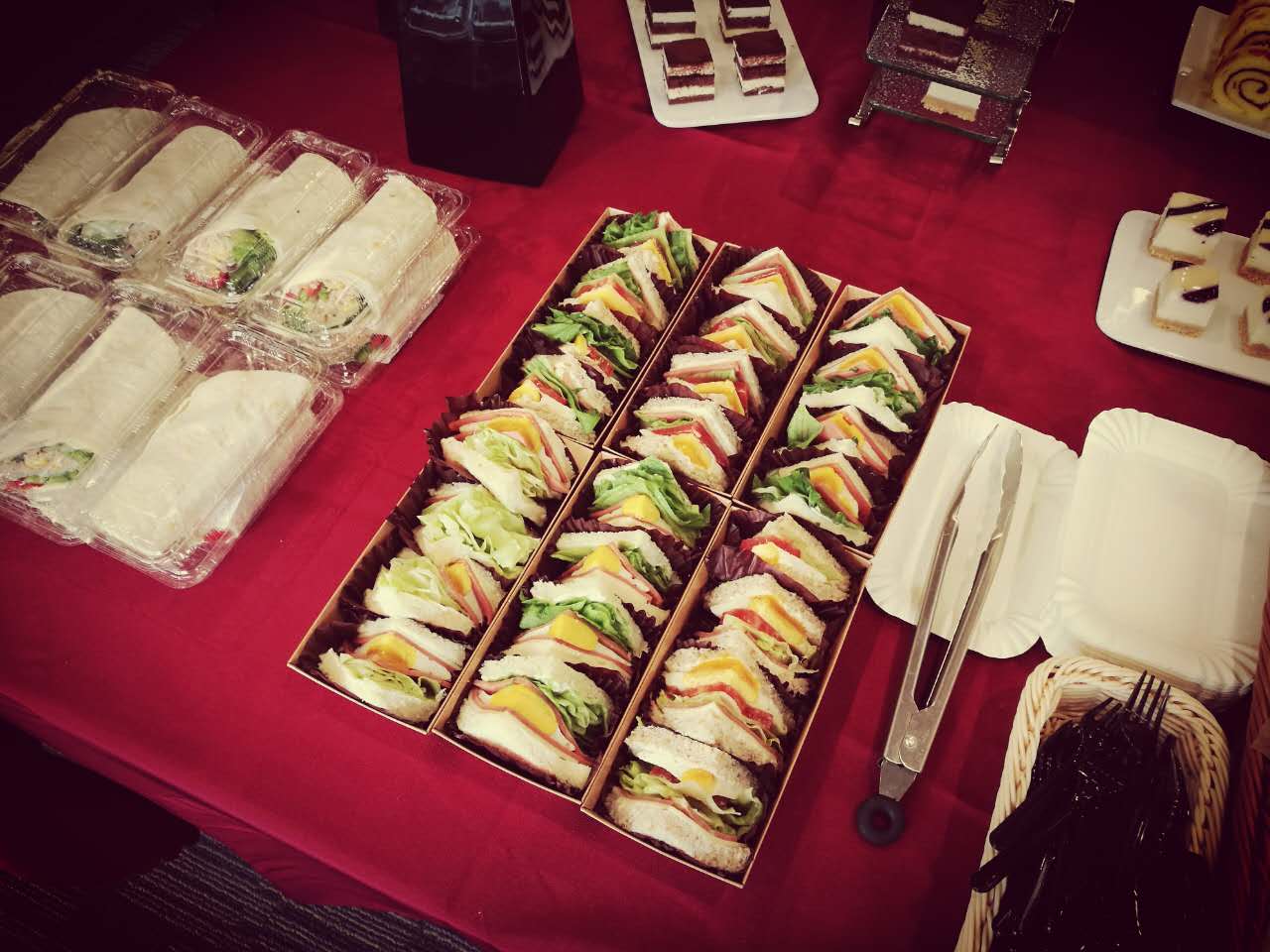 企業(yè)福利定制圖片/企業(yè)福利定制樣板圖 (4)