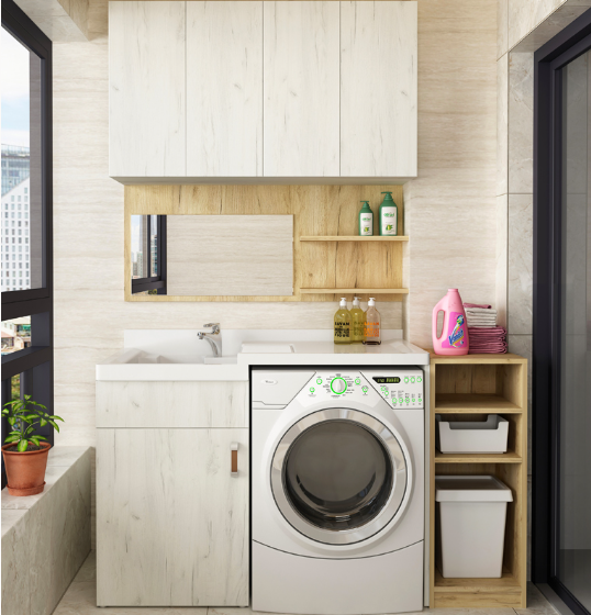 麗維家一米陽光圖片/麗維家一米陽光樣板圖 (3)