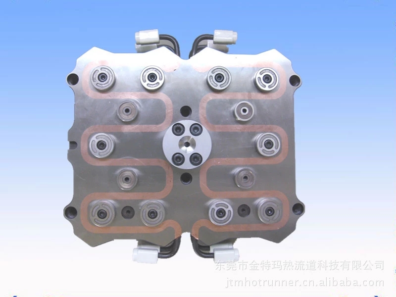 金特瑪廠家直銷高端定制熱流道系統(tǒng)圖片/金特瑪廠家直銷高端定制熱流道系統(tǒng)樣板圖 (3)