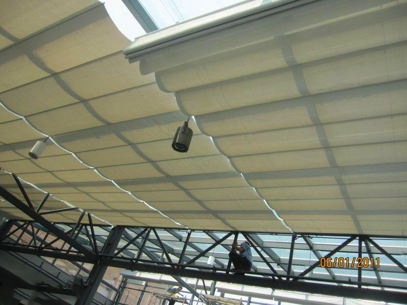 浙江陽光房圖片/浙江陽光房樣板圖 (3)