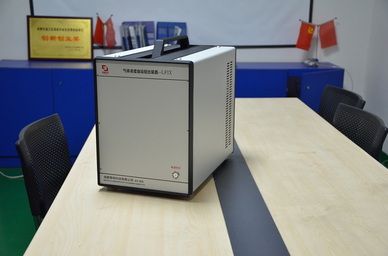 配氣系統(tǒng)圖片/配氣系統(tǒng)樣板圖 (3)