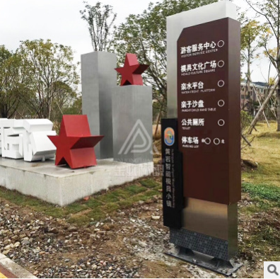 三維立體圖片/三維立體樣板圖 (2)