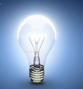 燈具類(lèi)做泰國(guó)TISI認(rèn)證圖片/燈具類(lèi)做泰國(guó)TISI認(rèn)證樣板圖 (2)