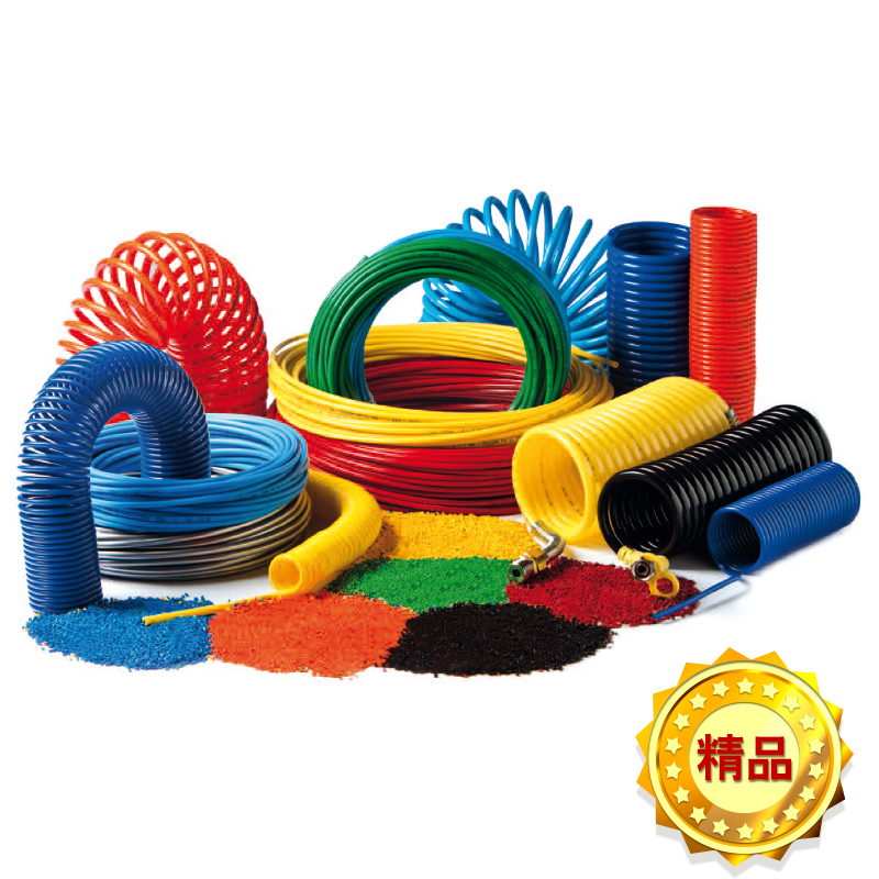 進(jìn)口尼龍管圖片/進(jìn)口尼龍管樣板圖 (1)