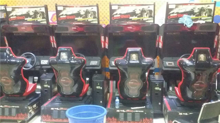 全國上門回收游戲機(jī)圖片/全國上門回收游戲機(jī)樣板圖 (4)