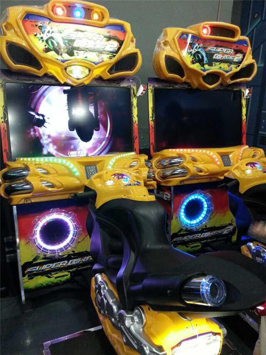 游戲機(jī)回收圖片/游戲機(jī)回收樣板圖 (1)