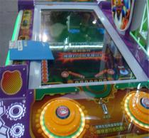 回收動(dòng)漫城兒童設(shè)備圖片/回收動(dòng)漫城兒童設(shè)備樣板圖 (2)