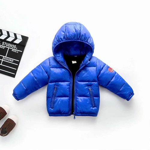 棉服羽絨服圖片/棉服羽絨服樣板圖 (2)