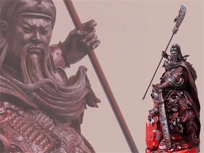 印度小葉紫檀圖片/印度小葉紫檀樣板圖 (3)