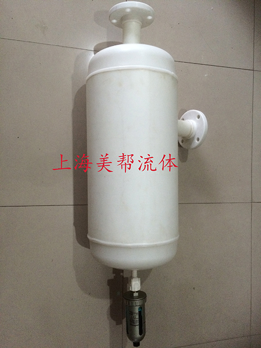 氣水分離器圖片/氣水分離器樣板圖 (2)