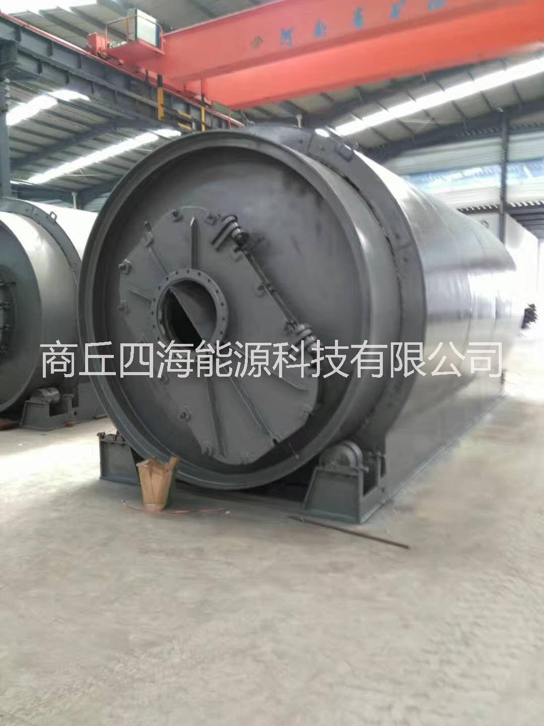 汽車輪胎圖片/汽車輪胎樣板圖 (1)