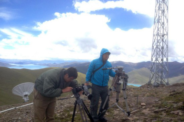 紀(jì)錄片圖片/紀(jì)錄片樣板圖 (4)