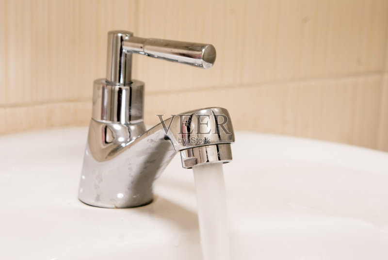 衛(wèi)浴泰國TISI認證圖片/衛(wèi)浴泰國TISI認證樣板圖 (4)