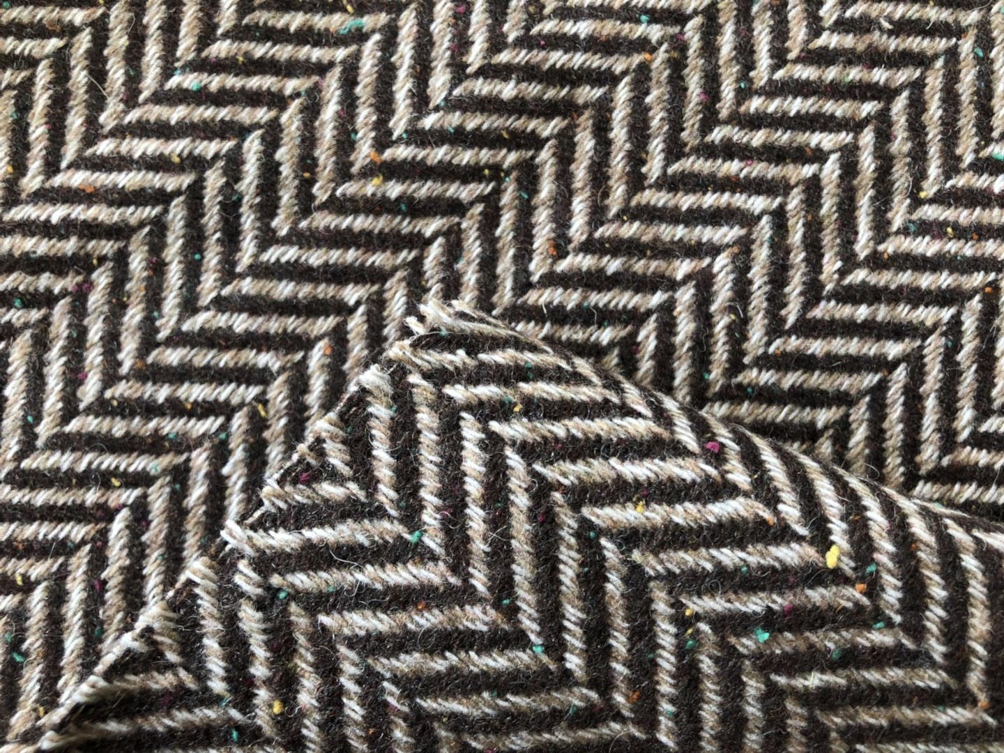 江陰市圖片/江陰市樣板圖 (4)