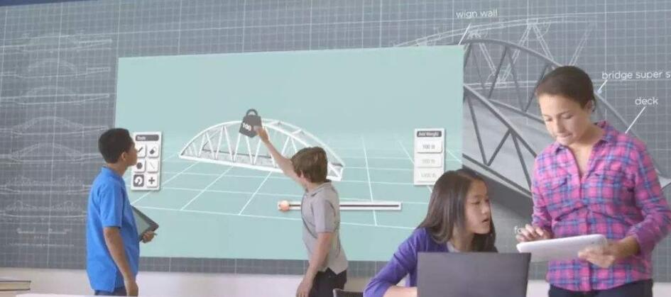 2019年北京5月智能創(chuàng)客教育展圖片/2019年北京5月智能創(chuàng)客教育展樣板圖 (1)