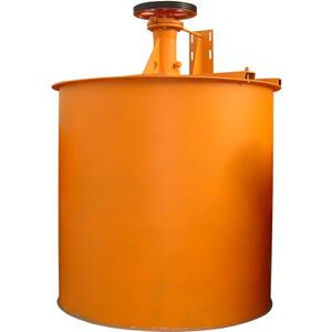 江西省石城縣圖片/江西省石城縣樣板圖 (2)