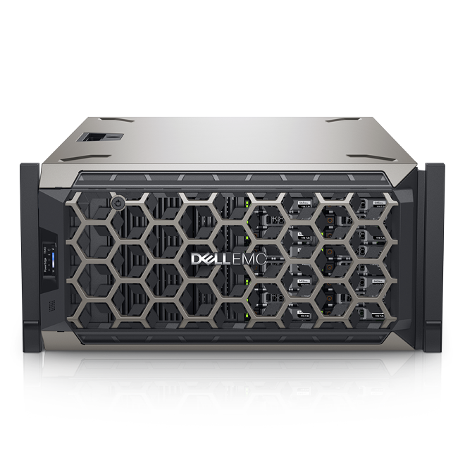 DELLEMC服務器----山東圖片/DELLEMC服務器----山東樣板圖 (2)