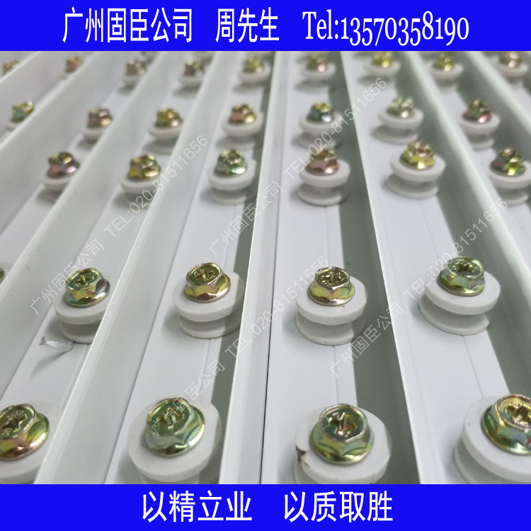 防護(hù)網(wǎng)圖片/防護(hù)網(wǎng)樣板圖 (1)
