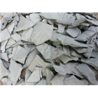 破碎料圖片/破碎料樣板圖 (1)