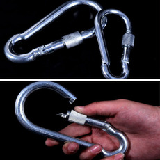 山東五金保險扣圖片/山東五金保險扣樣板圖 (2)