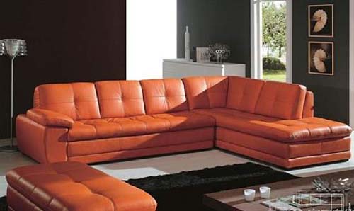 辦公沙發(fā)翻新圖片/辦公沙發(fā)翻新樣板圖 (4)