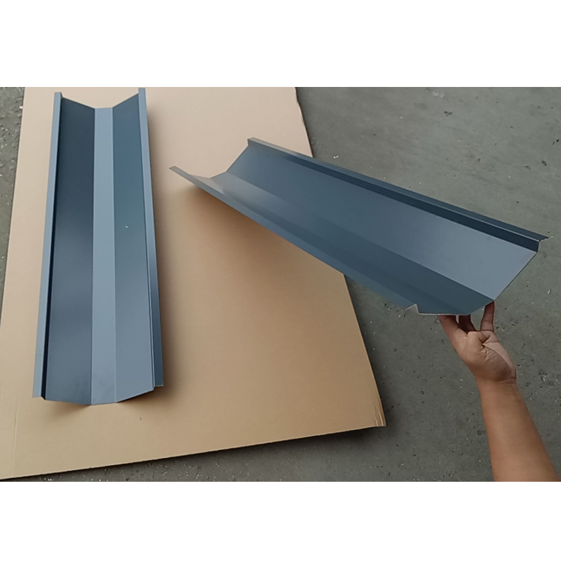 別墅排水管圖片/別墅排水管樣板圖 (4)