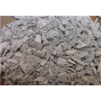 破碎料圖片/破碎料樣板圖 (3)