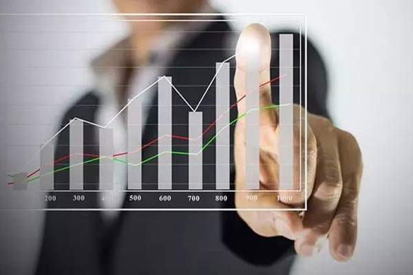 財務(wù)公司圖片/財務(wù)公司樣板圖 (4)