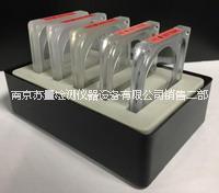 標準霧度片 霧度標準片