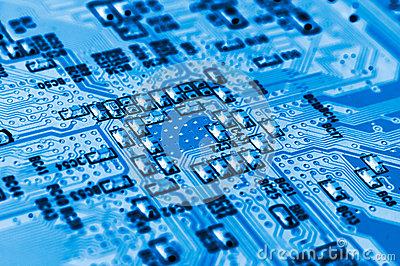 回收電子主板 再生資源回收報(bào)價(jià) 電子主板回收合作社 *回收電子主板 電子主板合作供應(yīng)商 再生資源回收